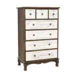 ⁦Regal Super King⁩ - الصورة ⁦7⁩