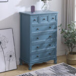 ⁦Regal Super King⁩ - الصورة ⁦10⁩