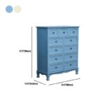 ⁦Regal Super King⁩ - الصورة ⁦14⁩