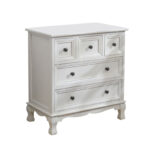 ⁦Regal Super King⁩ - الصورة ⁦15⁩