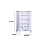 ⁦Regal Super King⁩ - الصورة ⁦17⁩