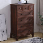 ⁦Regal Super King⁩ - الصورة ⁦20⁩