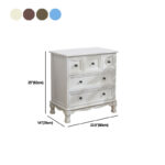 ⁦Regal Super King⁩ - الصورة ⁦21⁩