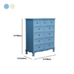 ⁦Regal Super King⁩ - الصورة ⁦24⁩