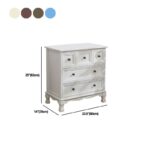 ⁦Regal Super King⁩ - الصورة ⁦25⁩