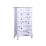 ⁦Regal Super King⁩ - الصورة ⁦27⁩