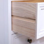 ⁦Regal Super King⁩ - الصورة ⁦31⁩