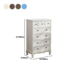 ⁦Regal Super King⁩ - الصورة ⁦32⁩