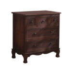 ⁦Regal Super King⁩ - الصورة ⁦34⁩