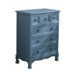 ⁦Regal Super King⁩ - الصورة ⁦35⁩