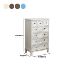 ⁦Regal Super King⁩ - الصورة ⁦37⁩