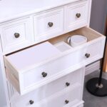 ⁦Regal Super King⁩ - الصورة ⁦41⁩