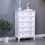 ⁦Regal Super King⁩ - الصورة ⁦42⁩