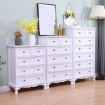 ⁦Regal Super King⁩ - الصورة ⁦43⁩