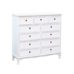 ⁦Regal Super King⁩ - الصورة ⁦46⁩