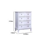 ⁦Regal Super King⁩ - الصورة ⁦48⁩