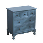 ⁦Regal Super King⁩ - الصورة ⁦52⁩