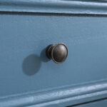 ⁦Regal Super King⁩ - الصورة ⁦53⁩