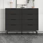 ⁦Imperial Comfort⁩ - الصورة ⁦6⁩