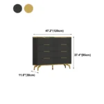 ⁦Imperial Comfort⁩ - الصورة ⁦8⁩