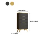 ⁦Imperial Comfort⁩ - الصورة ⁦11⁩