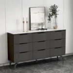 ⁦Imperial Comfort⁩ - الصورة ⁦14⁩