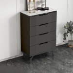 ⁦Imperial Comfort⁩ - الصورة ⁦15⁩