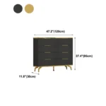 ⁦Imperial Comfort⁩ - الصورة ⁦16⁩