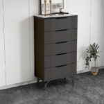 ⁦Imperial Comfort⁩ - الصورة ⁦17⁩