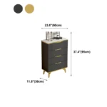 ⁦Imperial Comfort⁩ - الصورة ⁦19⁩