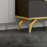 ⁦Imperial Comfort⁩ - الصورة ⁦32⁩