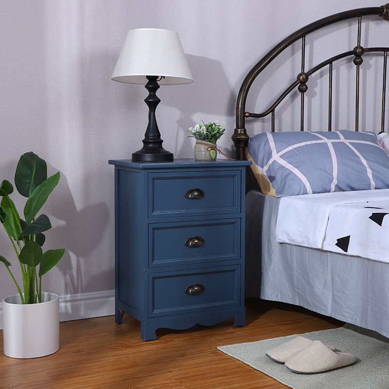 18282 Premium King - الصورة 1