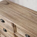 ⁦Premium King⁩ - الصورة ⁦22⁩