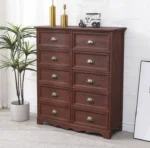 ⁦Premium King⁩ - الصورة ⁦30⁩