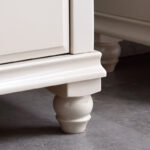 ⁦Crystal Crown⁩ - الصورة ⁦2⁩