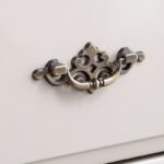 ⁦Crystal Crown⁩ - الصورة ⁦4⁩