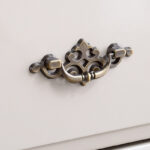 ⁦Crystal Crown⁩ - الصورة ⁦6⁩