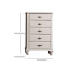 ⁦Crystal Crown⁩ - الصورة ⁦7⁩