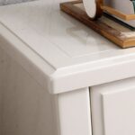 ⁦Crystal Crown⁩ - الصورة ⁦10⁩