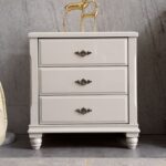 ⁦Crystal Crown⁩ - الصورة ⁦12⁩