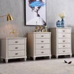 ⁦Crystal Crown⁩ - الصورة ⁦13⁩