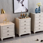 ⁦Crystal Crown⁩ - الصورة ⁦16⁩