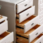 ⁦Crystal Crown⁩ - الصورة ⁦20⁩