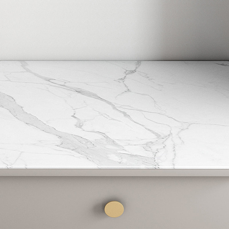 18337 Royal Dream - الصورة 1