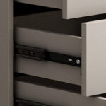 ⁦Royal Dream⁩ - الصورة ⁦4⁩