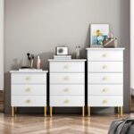 ⁦Royal Dream⁩ - الصورة ⁦9⁩