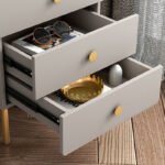 ⁦Royal Dream⁩ - الصورة ⁦13⁩