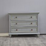 ⁦Grand Comfort⁩ - الصورة ⁦3⁩