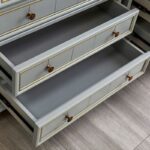 ⁦Grand Comfort⁩ - الصورة ⁦8⁩