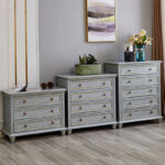 ⁦Grand Comfort⁩ - الصورة ⁦12⁩